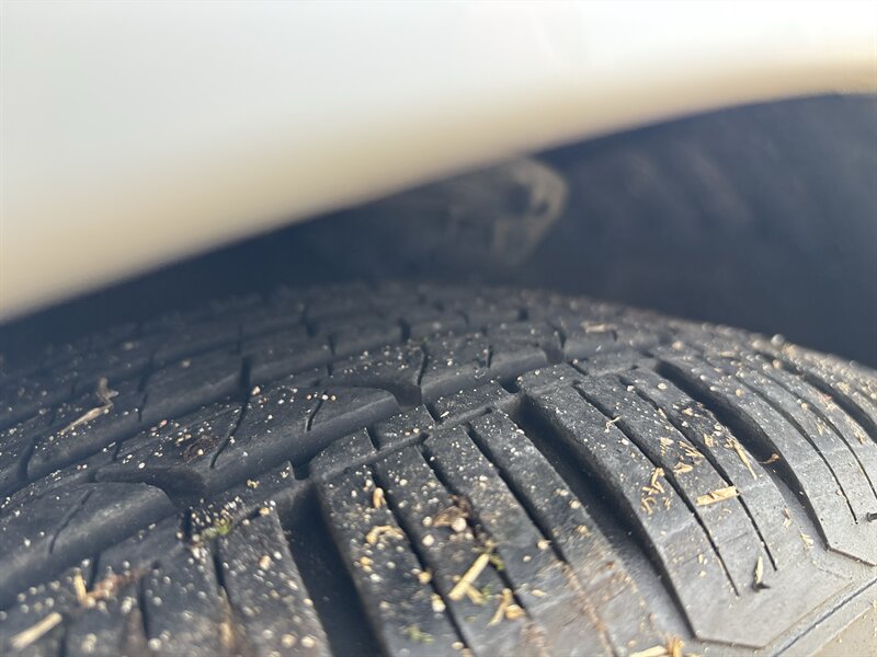 2016 Kia Optima EX - Photo 10 - Topeka, KS 66608