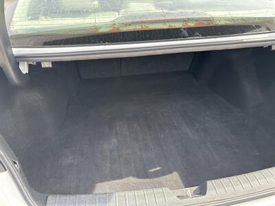 2016 Kia Optima EX - Photo 21 - Topeka, KS 66608