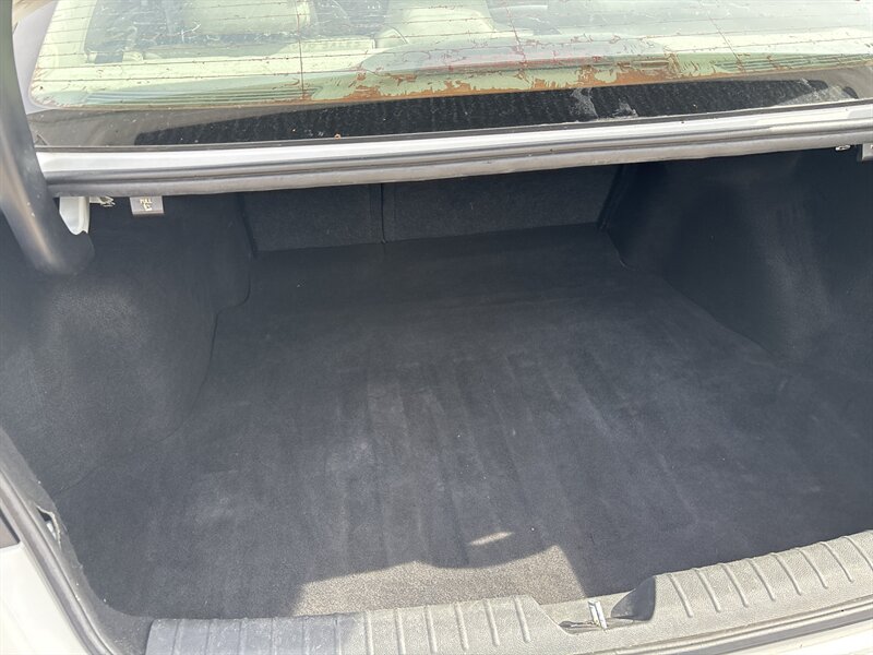 2016 Kia Optima EX - Photo 24 - Topeka, KS 66608