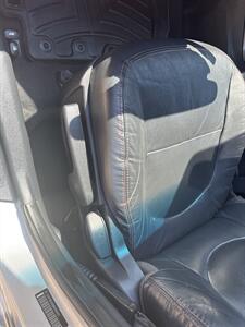 2011 Kia Forte SX - Photo 13 - Topeka, KS 66608
