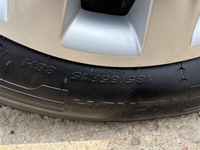 2020 Hyundai Accent SE   - Photo 10 - Topeka, KS 66608