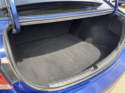 2020 Hyundai Accent SE   - Photo 30 - Topeka, KS 66608