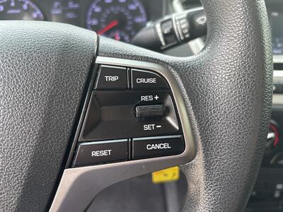2020 Hyundai Accent SE   - Photo 21 - Topeka, KS 66608