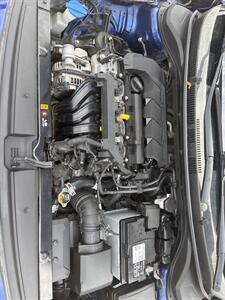 2020 Hyundai Accent SE   - Photo 12 - Topeka, KS 66608