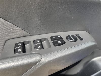 2020 Hyundai Accent SE   - Photo 15 - Topeka, KS 66608