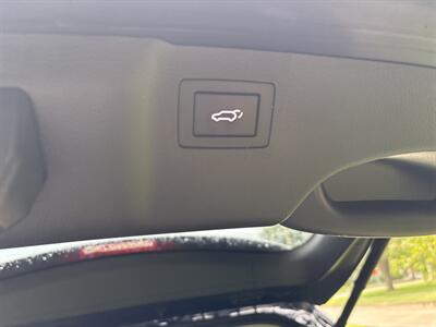 2017 Hyundai SANTA FE SE   - Photo 31 - Topeka, KS 66608