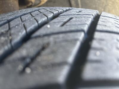 2015 Chrysler Town & Country Touring - Photo 7 - Topeka, KS 66608