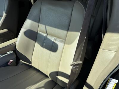 2015 Chrysler Town & Country Touring - Photo 13 - Topeka, KS 66608