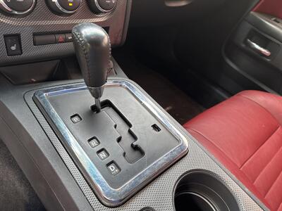 2013 Dodge Challenger R/T   - Photo 22 - Topeka, KS 66608
