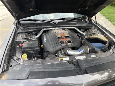 2013 Dodge Challenger R/T   - Photo 13 - Topeka, KS 66608