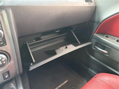 2013 Dodge Challenger R/T   - Photo 24 - Topeka, KS 66608