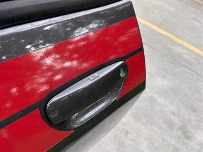 2013 Dodge Challenger R/T   - Photo 14 - Topeka, KS 66608