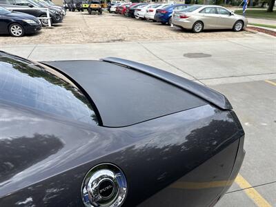 2013 Dodge Challenger R/T   - Photo 11 - Topeka, KS 66608