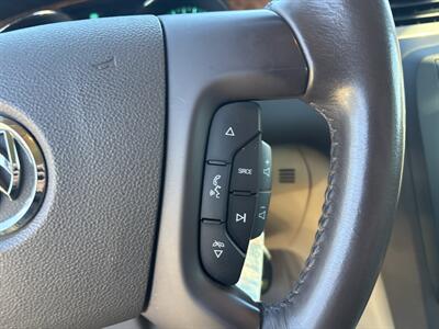 2012 Buick Enclave Leather   - Photo 18 - Topeka, KS 66608