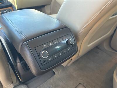 2012 Buick Enclave Leather   - Photo 31 - Topeka, KS 66608