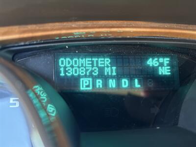 2012 Buick Enclave Leather   - Photo 21 - Topeka, KS 66608