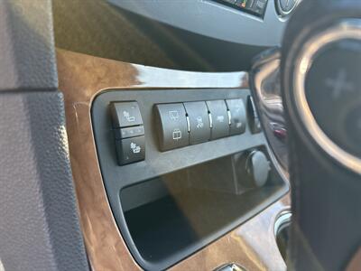 2012 Buick Enclave Leather   - Photo 23 - Topeka, KS 66608