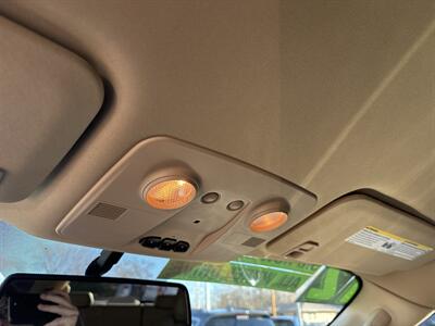 2012 Buick Enclave Leather   - Photo 28 - Topeka, KS 66608