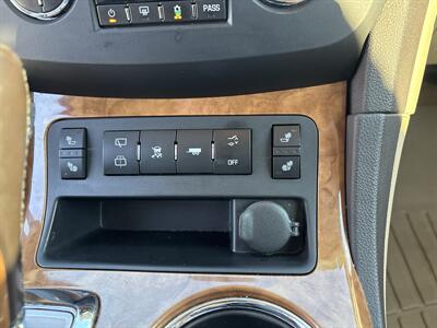 2012 Buick Enclave Leather   - Photo 24 - Topeka, KS 66608