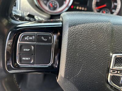 2019 Dodge Grand Caravan SXT   - Photo 21 - Topeka, KS 66608