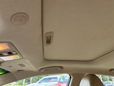 2013 Hyundai ELANTRA GLS - Photo 22 - Topeka, KS 66608
