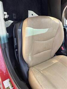 2013 Hyundai ELANTRA GLS - Photo 13 - Topeka, KS 66608