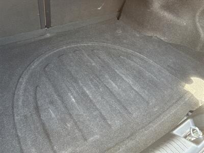 2013 Hyundai ELANTRA GLS - Photo 25 - Topeka, KS 66608