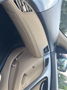 2013 Hyundai ELANTRA GLS - Photo 21 - Topeka, KS 66608