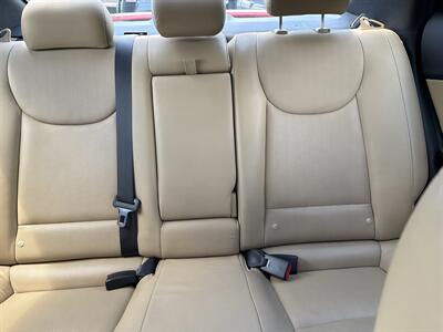 2013 Hyundai ELANTRA GLS - Photo 23 - Topeka, KS 66608