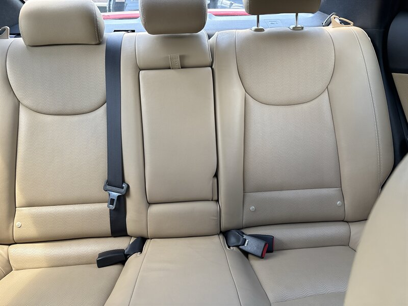 2013 Hyundai ELANTRA GLS   - Photo 23 - Topeka, KS 66608