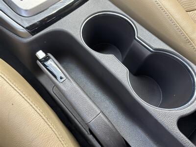 2013 Hyundai ELANTRA GLS - Photo 20 - Topeka, KS 66608