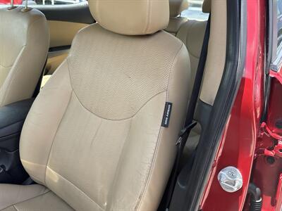 2013 Hyundai ELANTRA GLS - Photo 14 - Topeka, KS 66608
