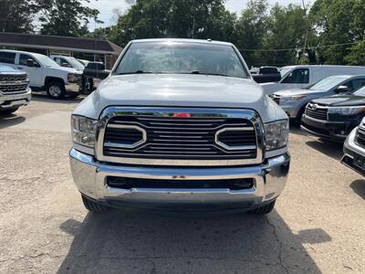 2017 RAM 2500 Tradesman   - Photo 3 - Topeka, KS 66608