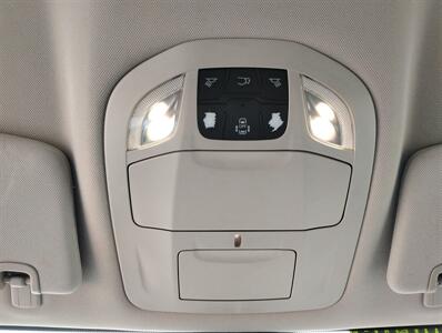 2017 Chrysler Pacifica Touring   - Photo 30 - Topeka, KS 66608