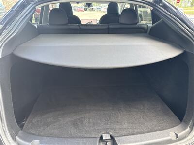 2024 Tesla Model Y Long Range   - Photo 17 - Topeka, KS 66608