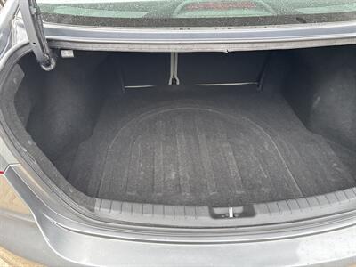 2018 Hyundai ELANTRA SEL - Photo 26 - Topeka, KS 66608