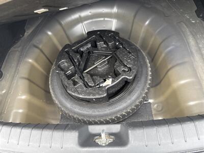 2018 Hyundai ELANTRA SEL - Photo 27 - Topeka, KS 66608