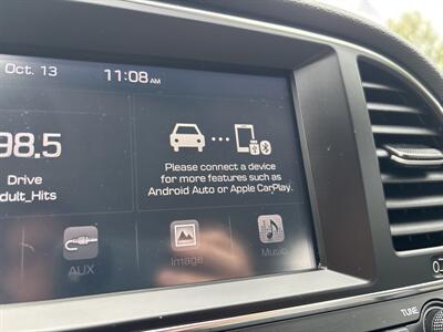 2018 Hyundai ELANTRA SEL - Photo 20 - Topeka, KS 66608