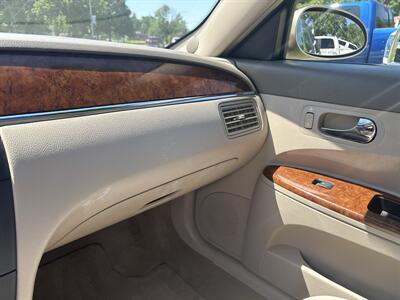 2006 Buick LaCrosse CX - Photo 17 - Topeka, KS 66608
