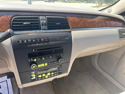 2006 Buick LaCrosse CX - Photo 16 - Topeka, KS 66608