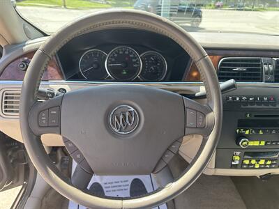2006 Buick LaCrosse CX - Photo 15 - Topeka, KS 66608