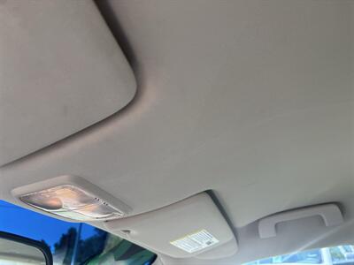 2006 Buick LaCrosse CX - Photo 18 - Topeka, KS 66608