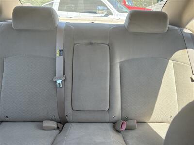 2006 Buick LaCrosse CX - Photo 19 - Topeka, KS 66608