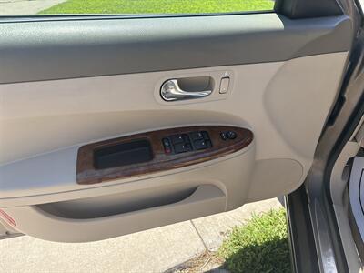 2006 Buick LaCrosse CX - Photo 11 - Topeka, KS 66608