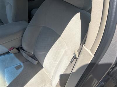 2006 Buick LaCrosse CX - Photo 13 - Topeka, KS 66608