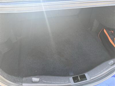 2015 Ford Fusion SE   - Photo 22 - Topeka, KS 66608