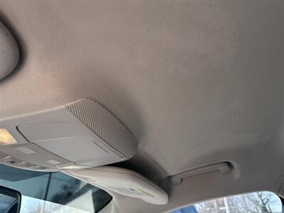 2015 Ford Fusion SE   - Photo 20 - Topeka, KS 66608