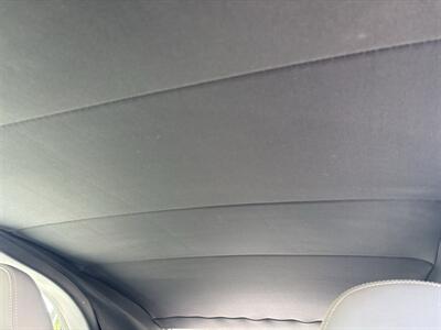 2008 Chrysler Sebring Limited - Photo 21 - Topeka, KS 66608