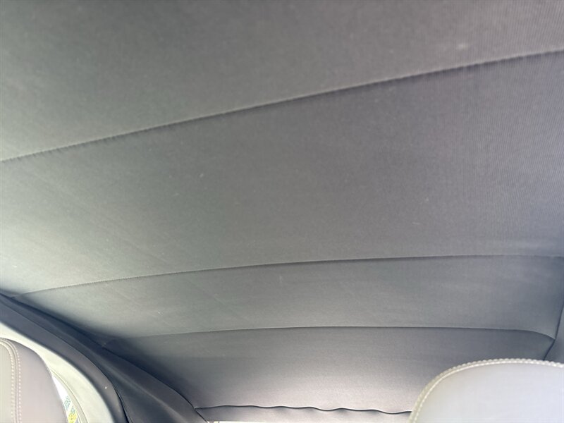 2008 Chrysler Sebring Limited   - Photo 21 - Topeka, KS 66608