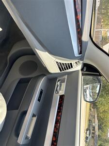 2008 Chrysler Sebring Limited - Photo 20 - Topeka, KS 66608